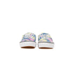 VANS Scarpa Bassa Uomo Comfycush Authentic Orchid/true White da uomo