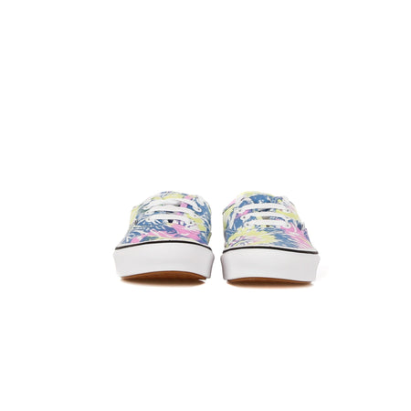 VANS Scarpa Bassa Uomo Comfycush Authentic Orchid/true White da uomo