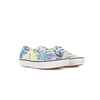 VANS Scarpa Bassa Uomo Comfycush Authentic Orchid/true White da uomo