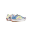 VANS Scarpa Bassa Uomo Comfycush Authentic Orchid/true White da uomo