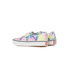 VANS Scarpa Bassa Uomo Comfycush Authentic Orchid/true White da uomo