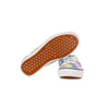 VANS Scarpa Bassa Uomo Comfycush Authentic Orchid/true White da uomo