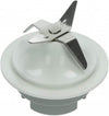 Kenwood Gruppo lama frullatore KW696823