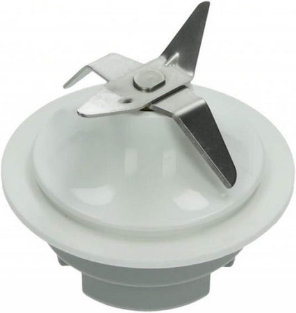 Kenwood Gruppo lama frullatore KW696823