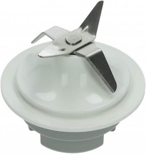 Kenwood Gruppo lama frullatore KW696823