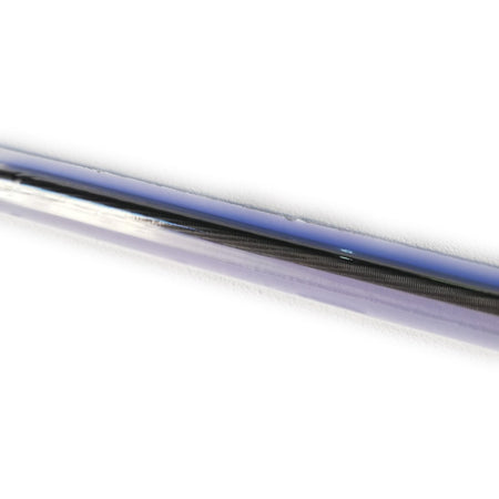 Lima tonda per motosega