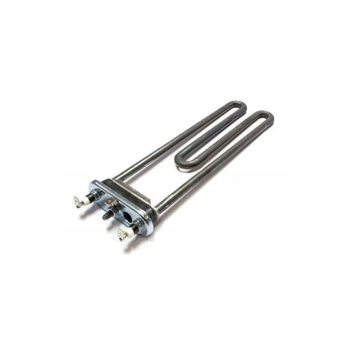 Resistenza Bauknecht Per Lavatrice Lavatrice 481010496465