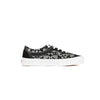 VANS Scarpa Bassa Uomo Bold Ni (paisley) Black/true White da uomo