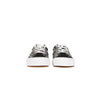 VANS Scarpa Bassa Uomo Bold Ni (paisley) Black/true White da uomo