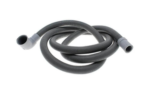 Tubo Scarico Lavatrice L2050 Mm J00262933 C00303360