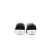 VANS Scarpa Bassa Uomo Bold Ni (paisley) Black/true White da uomo