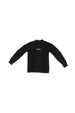 Dsquared2 Maglie Nero da donna