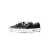 VANS Scarpa Bassa Uomo Bold Ni (paisley) Black/true White da uomo