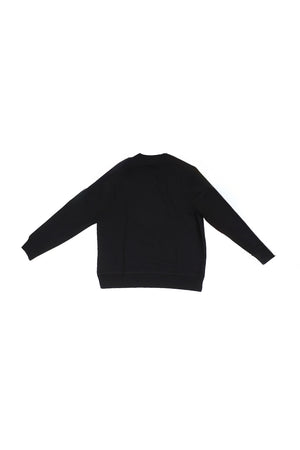 Dsquared2 Maglie Nero da donna