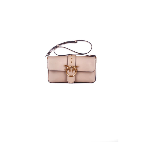 Pinko Borse... Beige grigio da donna