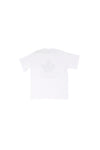 Dsquared2 Maglie Bianco da donna
