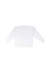 Dsquared2 Maglie Bianco da donna