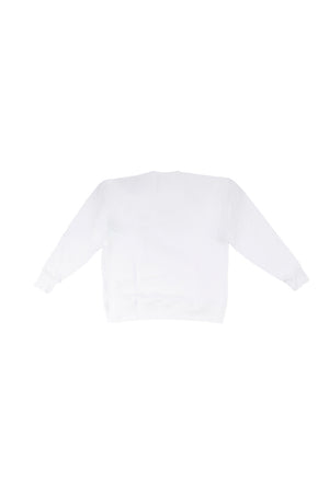 Dsquared2 Maglie Bianco da donna