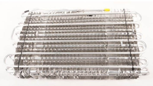 Evaporatore Frigorifero congelatore Smeg 693110352