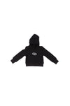 Diesel Maglie Nero da bambino
