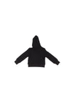 Diesel Maglie Nero da bambino