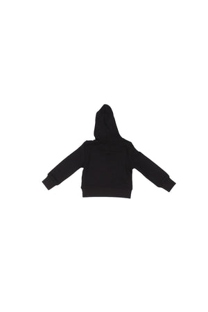 Diesel Maglie Nero da bambino