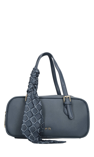 V°73 Borse... Blu da donna