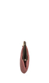 V°73 Borse... Rosso da donna