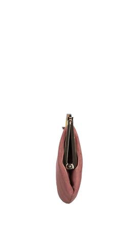 V°73 Borse... Rosso da donna