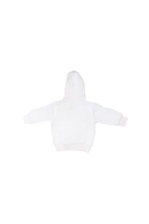 Diesel Maglie Bianco da bambino
