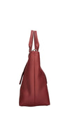 V°73 Borse... Rosso da donna
