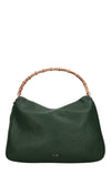 V°73 Borse... Verde da donna