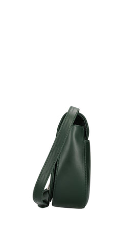 V°73 Borse... Verde da donna