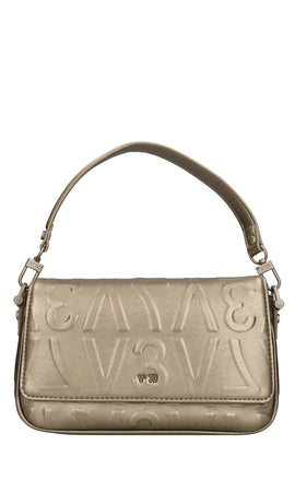 V°73 Borse... Oro da donna