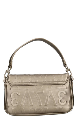 V°73 Borse... Oro da donna