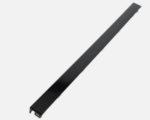 Deflettore per forno da incasso 481010605466 originale Whirlpool C00324993