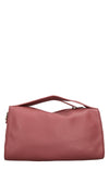 V°73 Borse... Rosso da donna