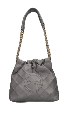 V°73 Borse... Grigio da donna