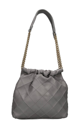 V°73 Borse... Grigio da donna