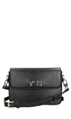 V°73 Borse... Nero da donna