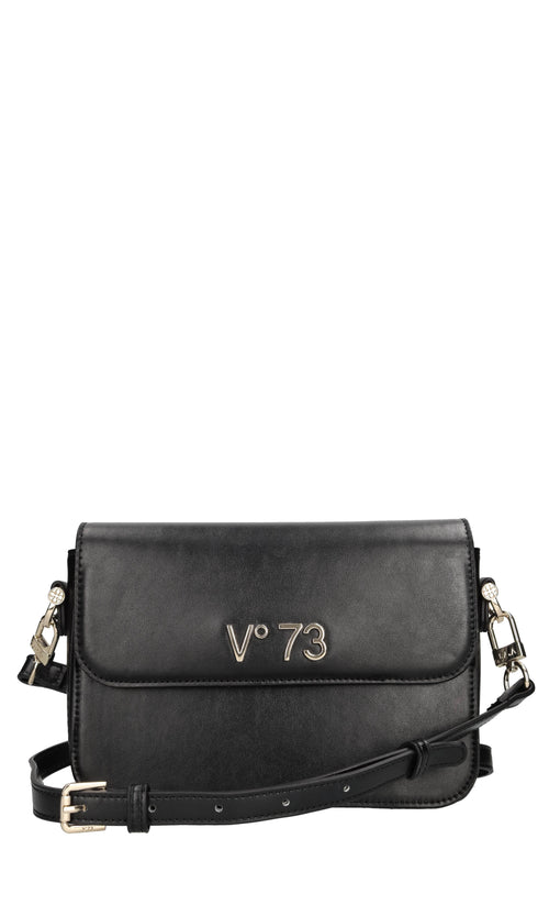 V°73 Borse... Nero da donna