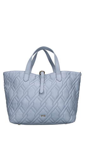 V°73 Borse... Azzurro da donna