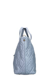 V°73 Borse... Azzurro da donna