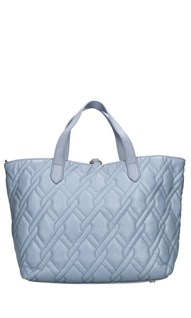 V°73 Borse... Azzurro da donna