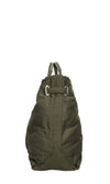 V°73 Borse... Verde da donna
