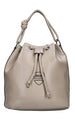Blauer Borse... Beige da donna