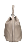 Blauer Borse... Beige da donna