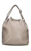 Blauer Borse... Beige da donna