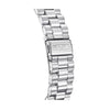 LOTUS WATCHES Mod. FREEDOM Day Date WHITE