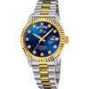 LOTUS WATCHES Mod. 18855/5
